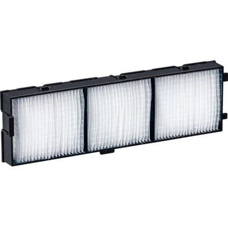 Panasonic Replacement Filter Unit For Vz580 Series ET-RFV410